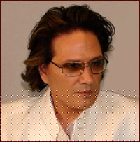 Amir Aram